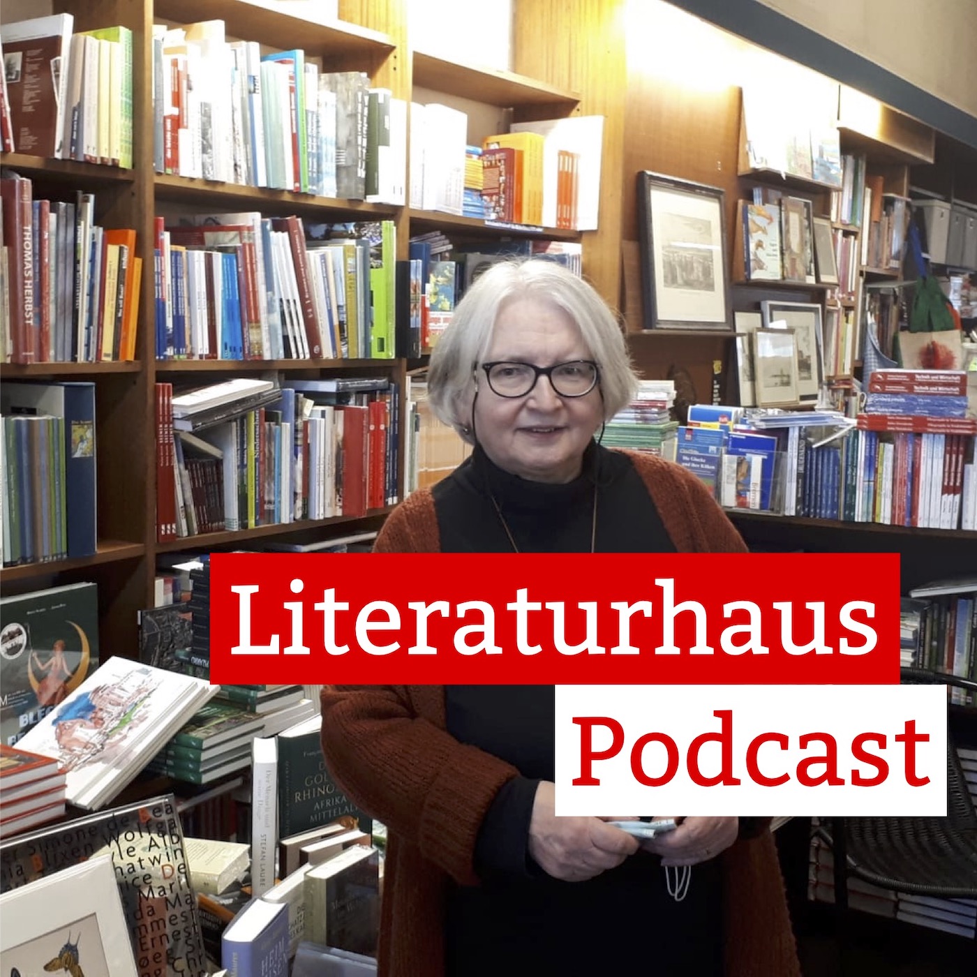 #29 Angelika Plückebaum: „Das Wichtigste bleibt die Neugier“ [30:46]