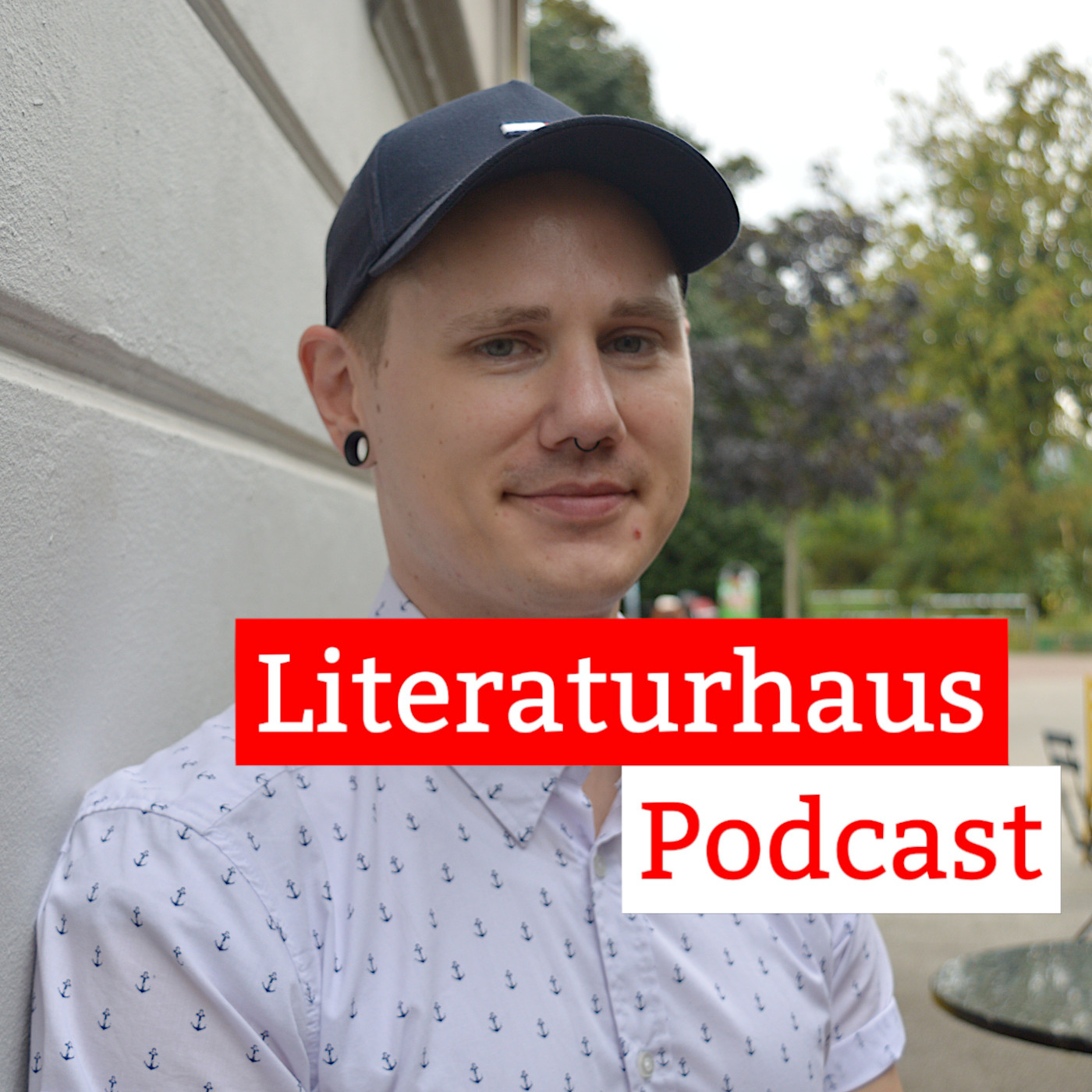 #71 Kevin Behrens: "Plattdeutsch ist mehr als nur Quatschwörter!" [31:41]