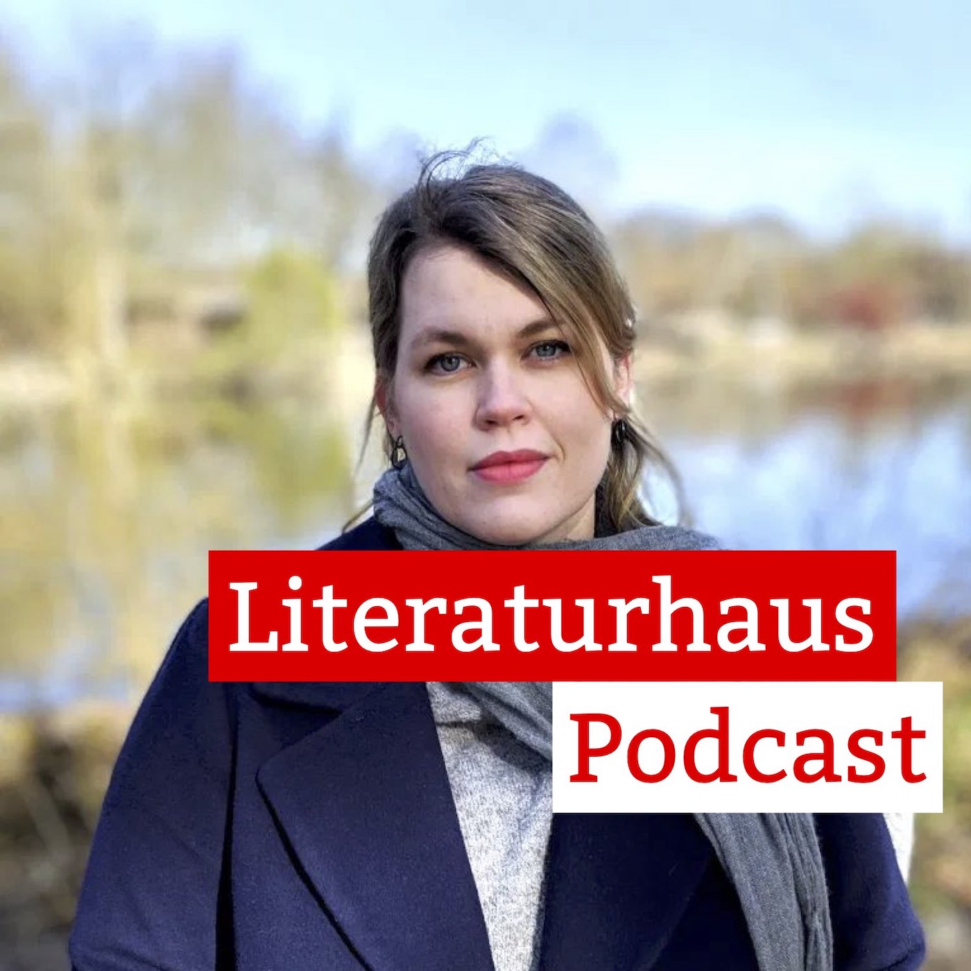 #7 Berit Glanz: „Ich wollte wissen, ob künstliche Intelligenz Gedichte schreiben kann“ [28:14]