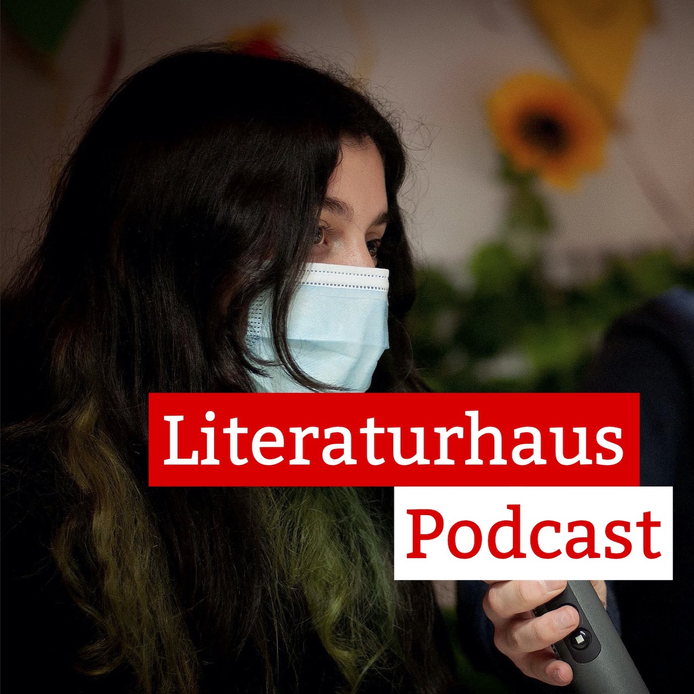 #2 Ecem Keskin und Joris Dohrmann: „Wir sind viel näher zusammgerückt“ [27:51]
