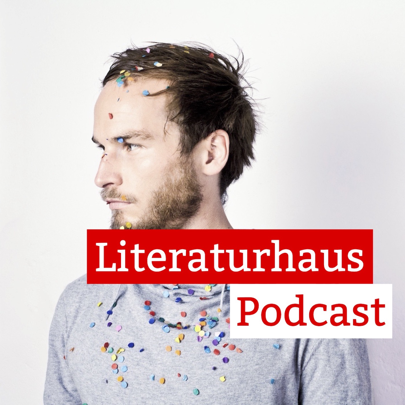 #65 Finn-Ole Heinrich: „Ich war überhaupt kein lesendes Kind" [27:05]
