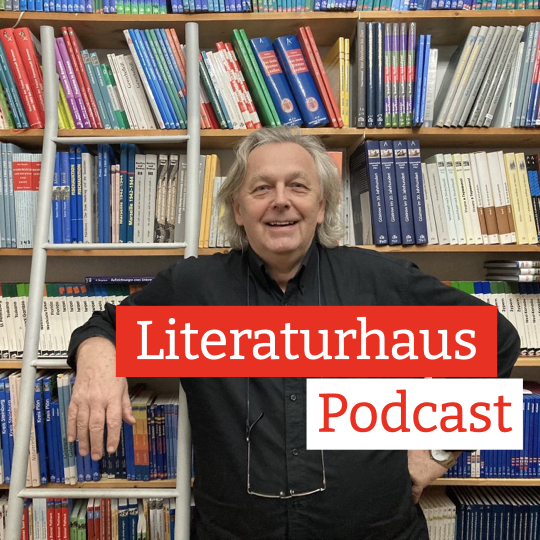 #33 Horst Temmen: „Man muss das Soziale immer im Kopf haben“ [31:59]