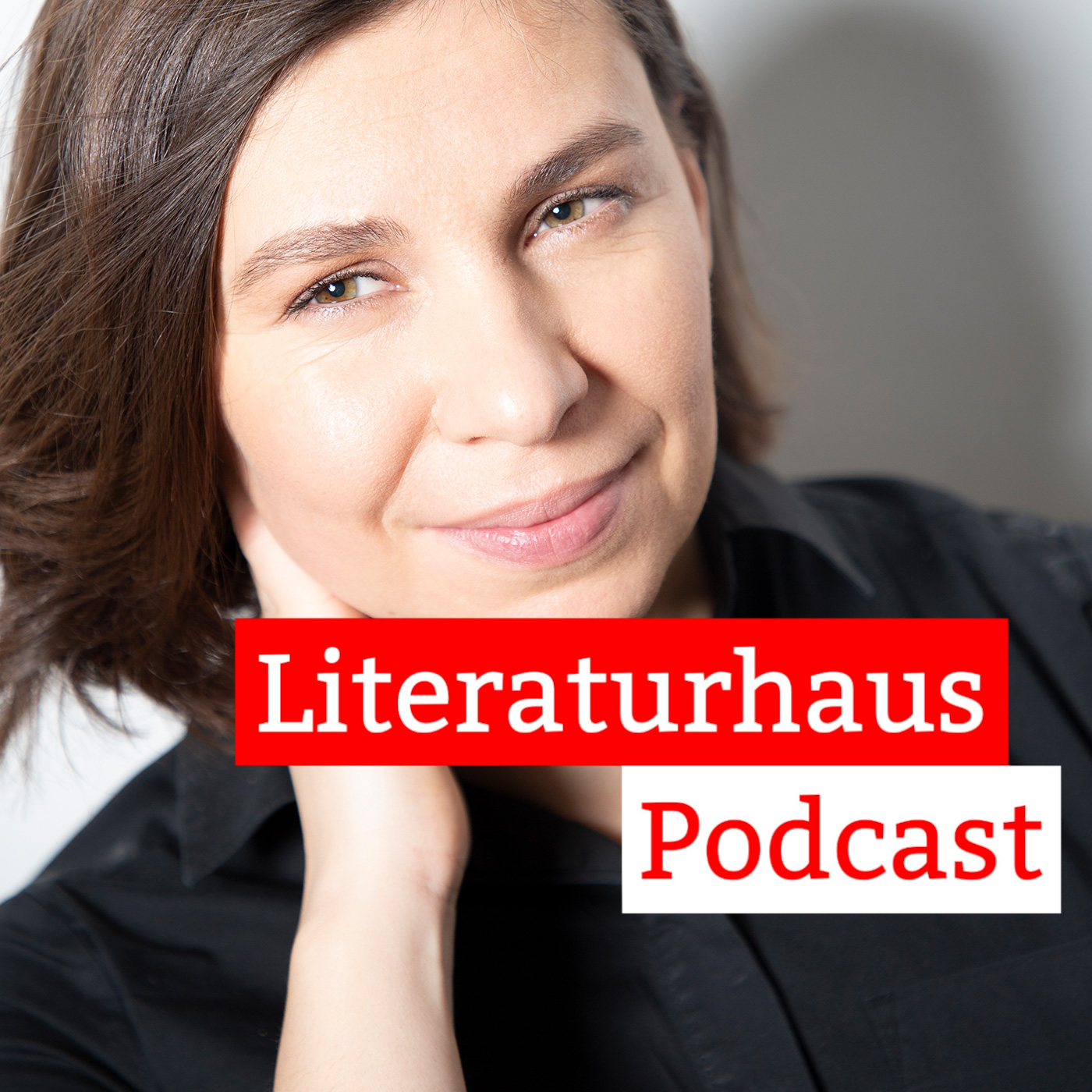 #76 Tanja Maljartschuk: „Ich habe nur noch Fragen, keine Antworten“ [27:03]