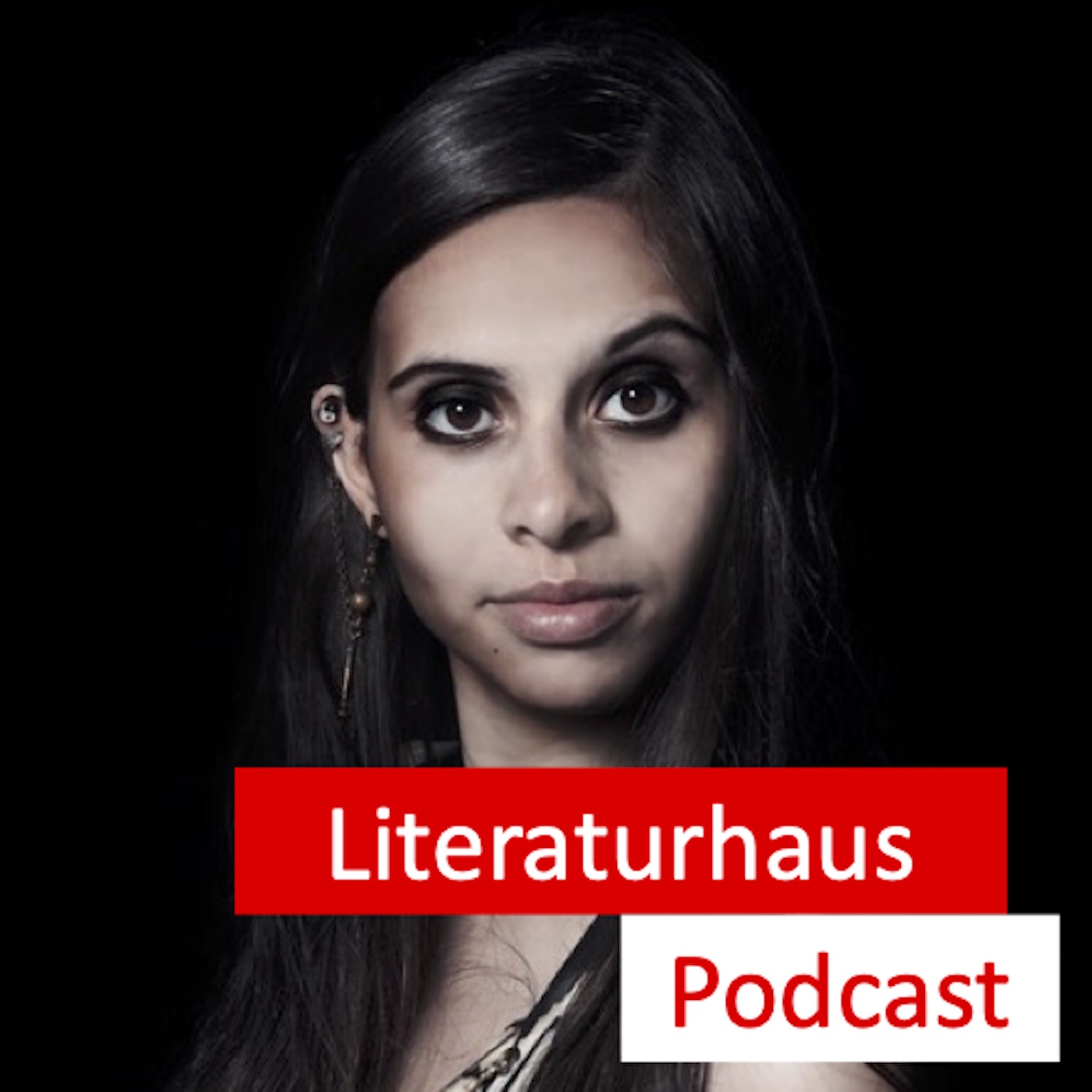 #44 Nora Bendzko: „In der Phantastik gibt es kein Limit“ [35:19]