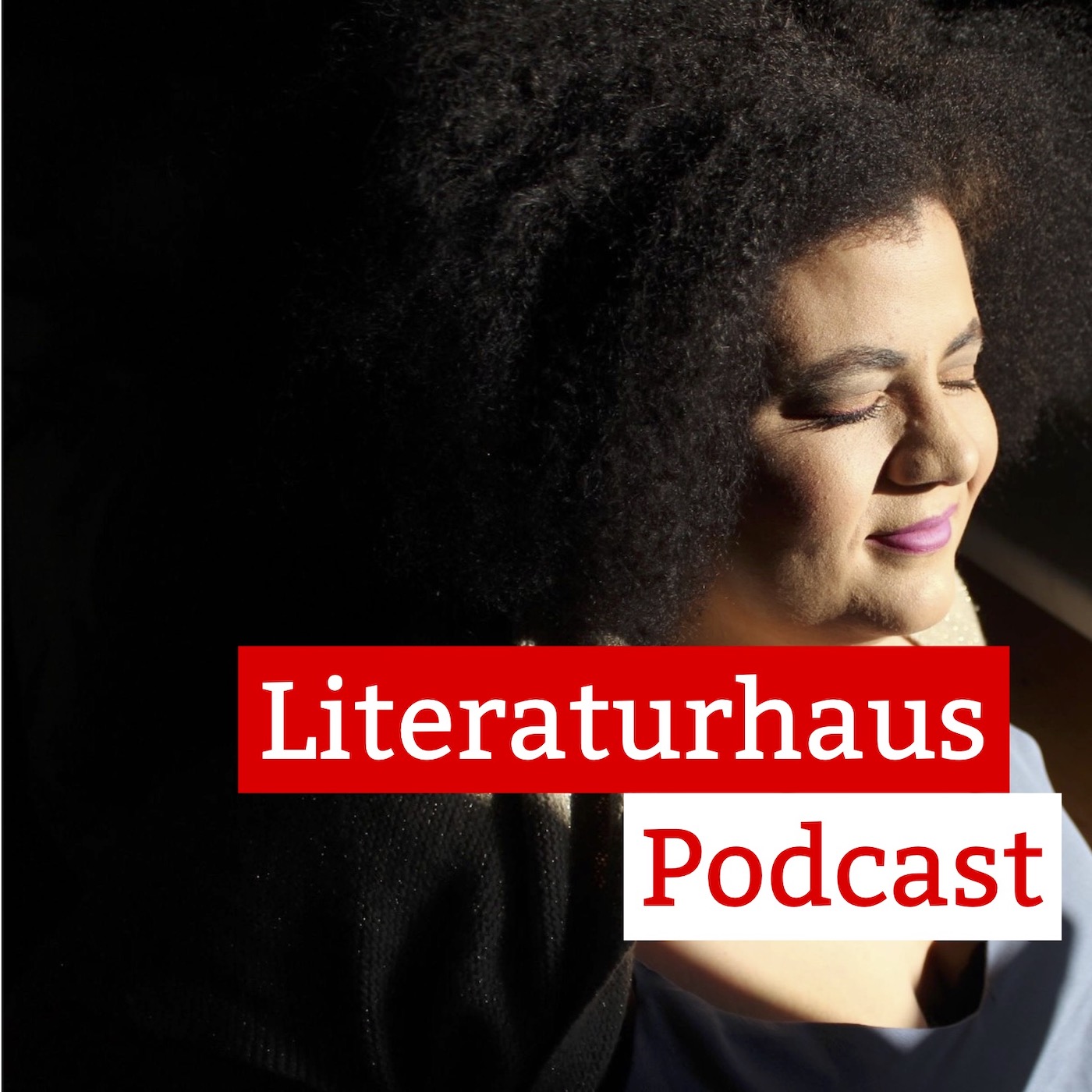 #60 SchwarzRund: „Das war eine richtig krasse Klassengesellschaft“ [35:55]