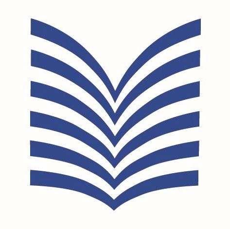 Logo der Stadtbibliothek Bremen