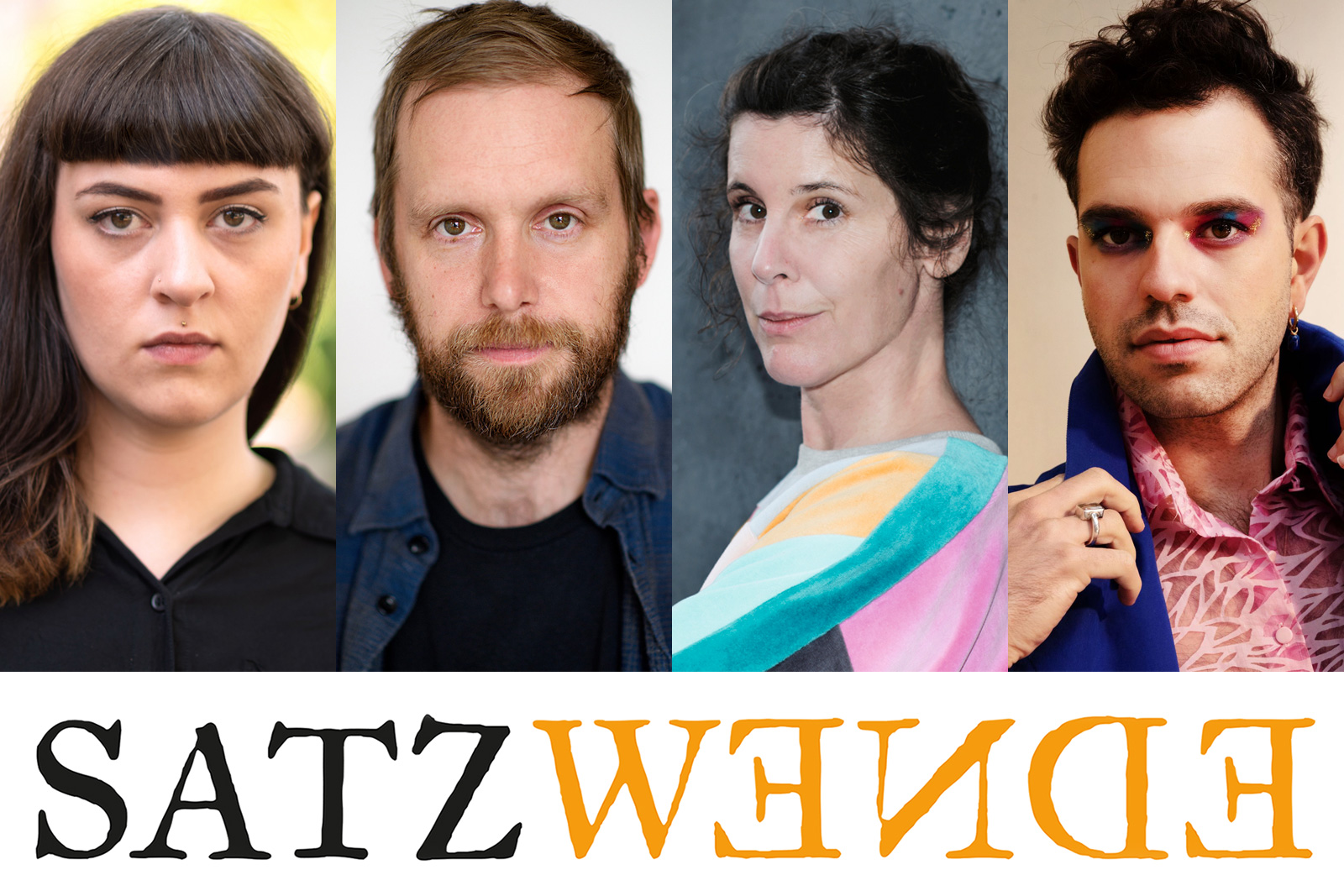 Satzwende 2023