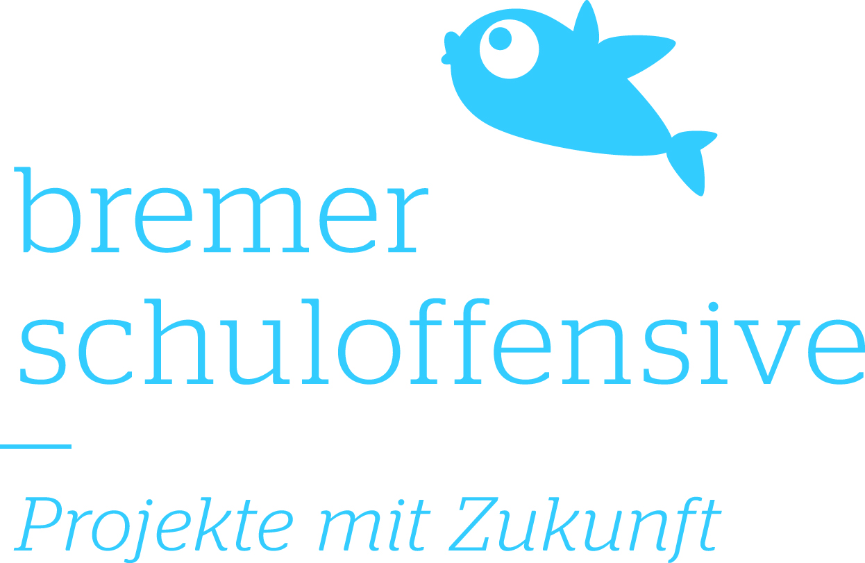 Logo der Bremer Schuloffensive