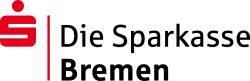 Logo der Sparkasse Bremen