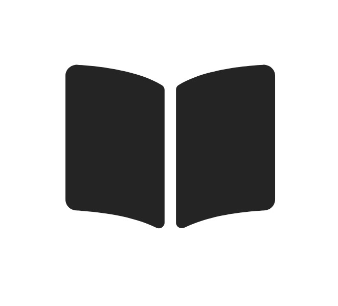 Literaturmagazin Bremen