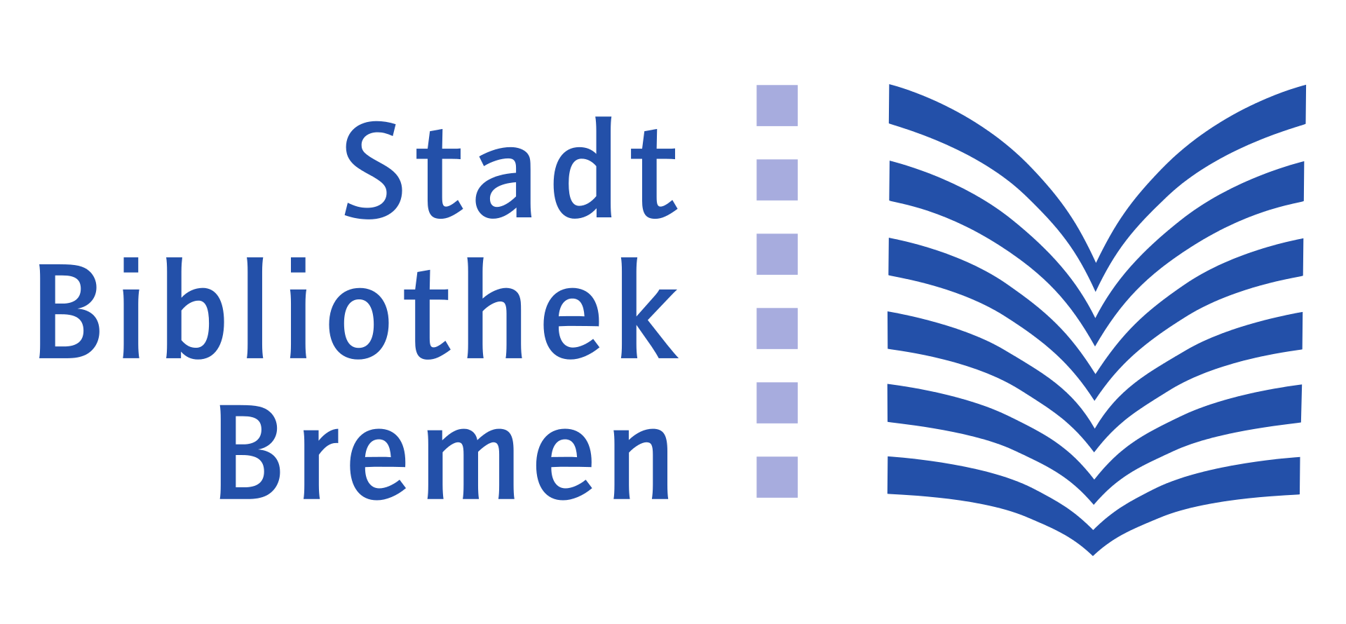 Logo Stabi