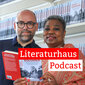 Norman Aselmeyer und Virginie Kamche