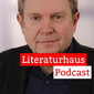Ralf Lorenzen