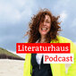 Sabine van Lessen