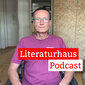 Dolf Hermannstädter