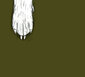 Illustration einer Tatze