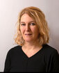 Sabine Schiffner