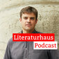 Matthias Nawrat