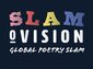 Logo vom Slamovision