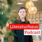 Paula-Sophie Prüßner