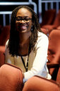 Sharon Dodua Otoo