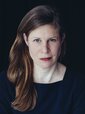 Porträtbild von Maren Wurster